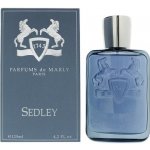 Parfums De Marly Sedley parfémovaná voda unisex 125 ml – Hledejceny.cz