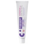CURASEPT ADS DNA IMPLANT PRO 75 ml – Hledejceny.cz