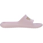 Puma dámské pantofle Cool CAT 2.0 WNS 38910805 růžový – Zboží Mobilmania