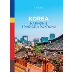 Korea - Harmonie tradice a pokroku - Kim Soo – Zboží Dáma