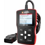 Ancel MT100 – Sleviste.cz