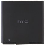 HTC BA S640 – Hledejceny.cz