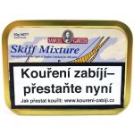 Gawith Samuel Skiff Mixture 50 g – Zboží Mobilmania