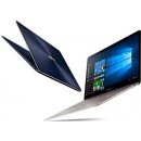 Asus UX490UA-BE029T