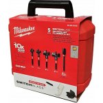 Milwaukee 4932479488 – Hledejceny.cz