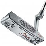 Scotty Cameron Studio Style Newport putter 2 pravé 35 – Hledejceny.cz