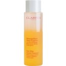 Clarins Cleansers dvoufázový odličovač 200 ml