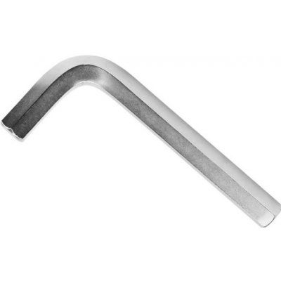 Geko L klíč imbus 13mm G11713 – Sleviste.cz