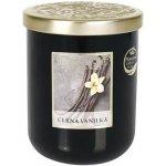 Heart & Home Svěží grep a černý rybíz 340 g – Zboží Mobilmania