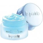 La Prairie Cellular Revitalizing Eye Gel revitalizující oční gel 15 ml – Hledejceny.cz