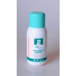 Bea Natur č.2 Proteinový 500 ml – Zbozi.Blesk.cz