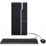 Acer Veriton VS2690G DT.VWMEC.003 – Zboží Mobilmania