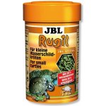 JBL Rugil 100 ml – Zboží Dáma