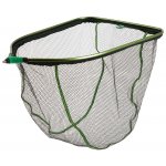 Zfish Podběráková hlava Rubber Landing Net ZFS-55 55x45cm – Zbozi.Blesk.cz