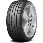 Hankook Ventus S1 Evo3 EV K127E 275/45 R19 108Y – Hledejceny.cz