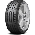 Hankook Ventus S1 Evo3 K127 235/55 R19 101T – Hledejceny.cz