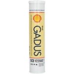 Shell Gadus S2 V220 AD2 400 g | Zboží Auto