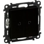 Legrand Valena 756319 – Hledejceny.cz