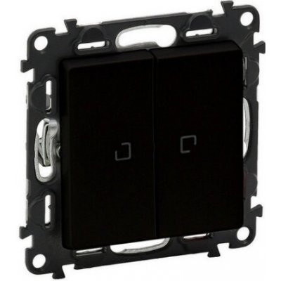 Legrand Valena 756319 – Hledejceny.cz