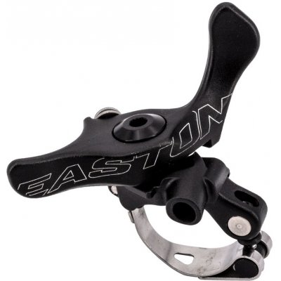 Easton Remote AX DB Post Underhood Dual Pull páčka k sedlovce