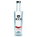 BVD Drienkovica 45% 0,35 l (holá láhev)