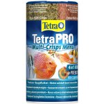 Tetra Pro Menu 250 ml – Hledejceny.cz