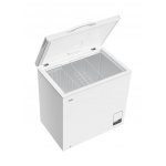 Amica FZ 196.3 AG – Hledejceny.cz