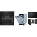 SET Philco POB 769 AB + PHD 641EPSB + PD 1466 DBIT + PMD 2085 BIB – Hledejceny.cz