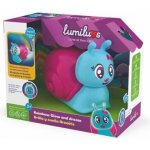 Alltoys Šnek Lumiluvs – Hledejceny.cz