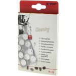 ScanPart čistící tablety 10ks (10x 1g) – Zboží Dáma