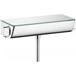 Hansgrohe 13161400 – Hledejceny.cz