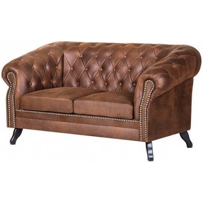 AV interiery Bristol ASKBRM2MB mikroplyš mikroplyš GOBI 04 – Zboží Dáma