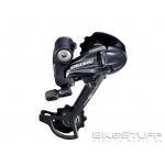 Shimano Deore RD-M591-L – Zboží Mobilmania