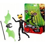 ORBICO Miraculous Beruška a černý kocour Černý kocour – Zboží Mobilmania