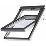 VELUX GLU 0051 MK06 78x118 – Hledejceny.cz