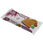 Celi Hope sušenky polomáčené s amarantem 90 g – Zboží Dáma