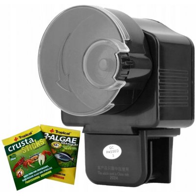 Aptel AF-2003 – Sleviste.cz