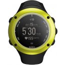 Suunto Ambit 2