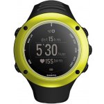 Suunto Ambit 2 – Zboží Mobilmania