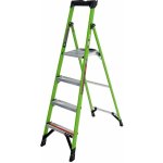 Little Giant 15366EN – Hledejceny.cz