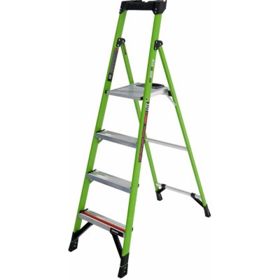 Little Giant 15366EN – Hledejceny.cz