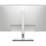 Dell U2724D – Zboží Mobilmania