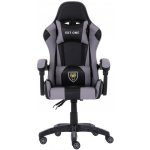 Zenga EXT ONE šedé – Zboží Dáma