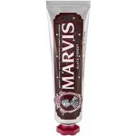 Marvis Black Forest 75 ml – Sleviste.cz