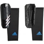 adidas Predator League černá/bílá – Zboží Mobilmania