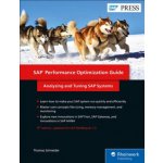 SAP Performance Optimization Guide - Thomas Schneider – Hledejceny.cz