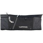 CEP Run Belt – Zboží Dáma