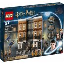 LEGO® Harry Potter™ 76408 Grimmauldovo náměstí