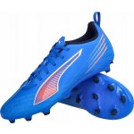 Puma ULTRA 6 PLAY FG/AG JR – Hledejceny.cz
