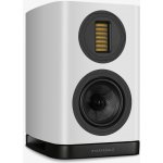 Wharfedale EVO 5.1 – Zbozi.Blesk.cz